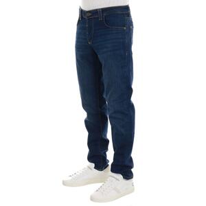 JEANS JASPER SBLM18 PONT DENIM - Mad Fashion | img vers.300x/